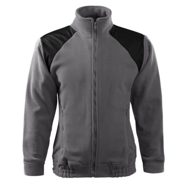 Polar Rimeck unisex Jacket Hi-Q M MLI-50636