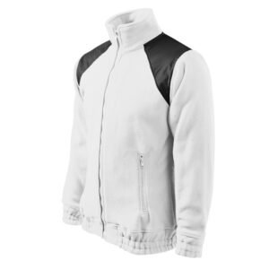 Polar Rimeck unisex Jacket Hi-Q M MLI-50600 – S, White