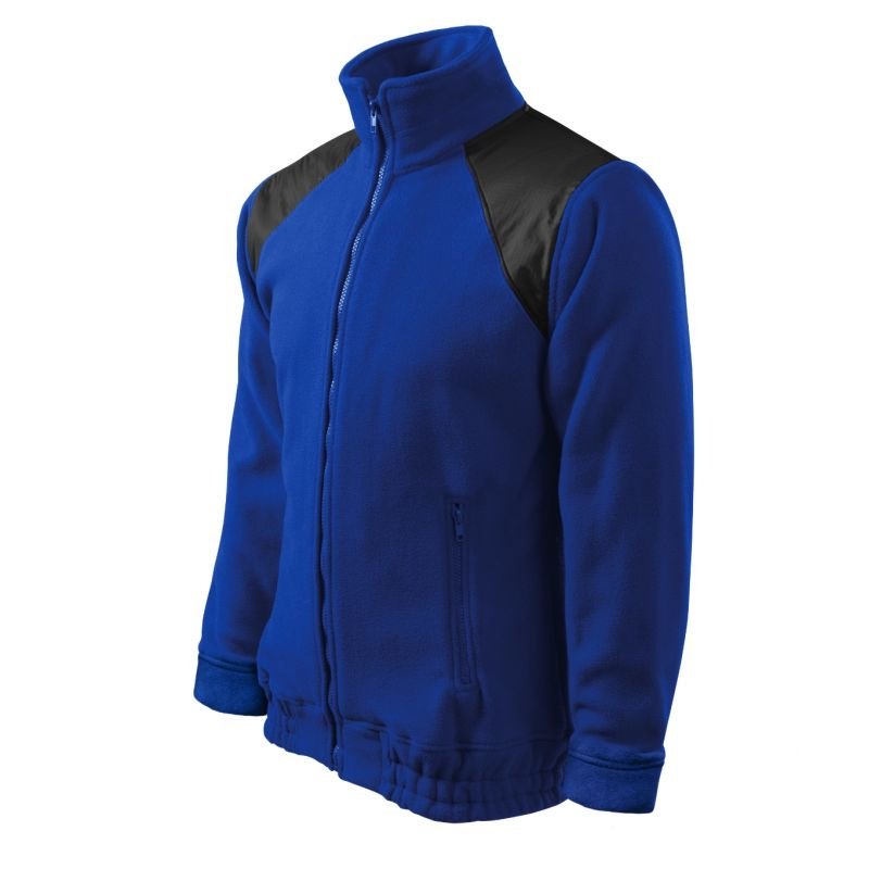 Polar Rimeck unisex Jacket Hi-Q M MLI-50605 – M, Blue