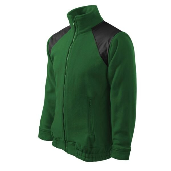 Polar Rimeck unisex Jacket Hi-Q M MLI-50606 – 3XL, Green