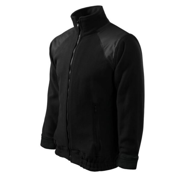 Polar Rimeck unisex Jacket Hi-Q M MLI-50601 – 2XL, Black