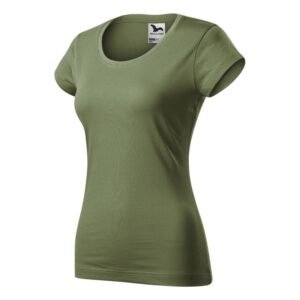 Malfini Viper T-shirt W MLI-16109 – XL, Green