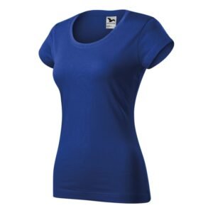 Malfini Viper T-shirt W MLI-16105 – XS, Blue