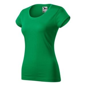 Malfini Viper T-shirt W MLI-16116 – L, Green