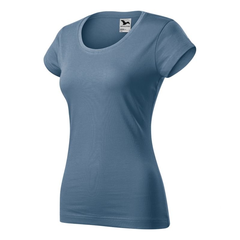 Malfini Viper T-shirt W MLI-16160 – L, Blue