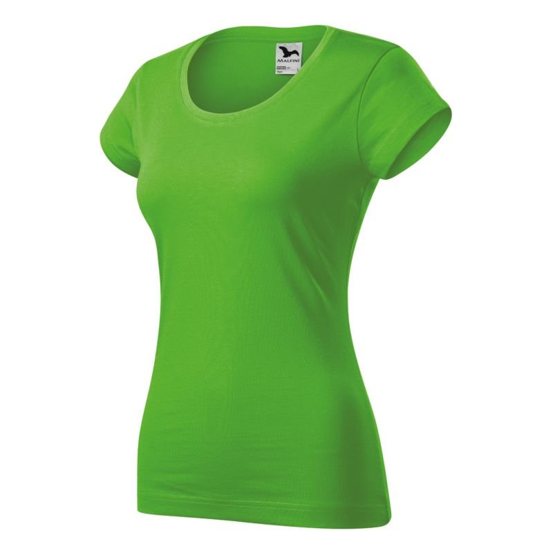 Malfini Viper T-shirt W MLI-16192 – XL, Green