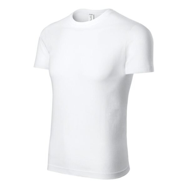 Malfini Peak M MLI-P7400 T-shirt white