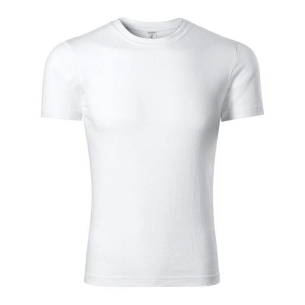 Malfini Peak M MLI-P7400 T-shirt white – 3XL, White