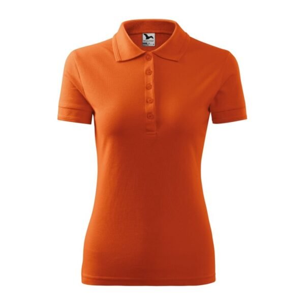 Malfini Pique Polo W MLI-21011