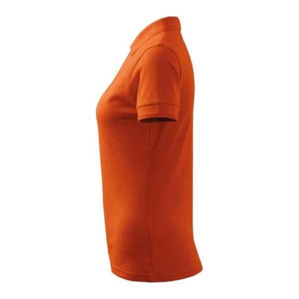 Malfini Pique Polo W MLI-21011