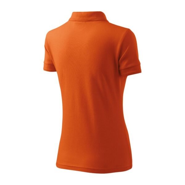 Malfini Pique Polo W MLI-21011