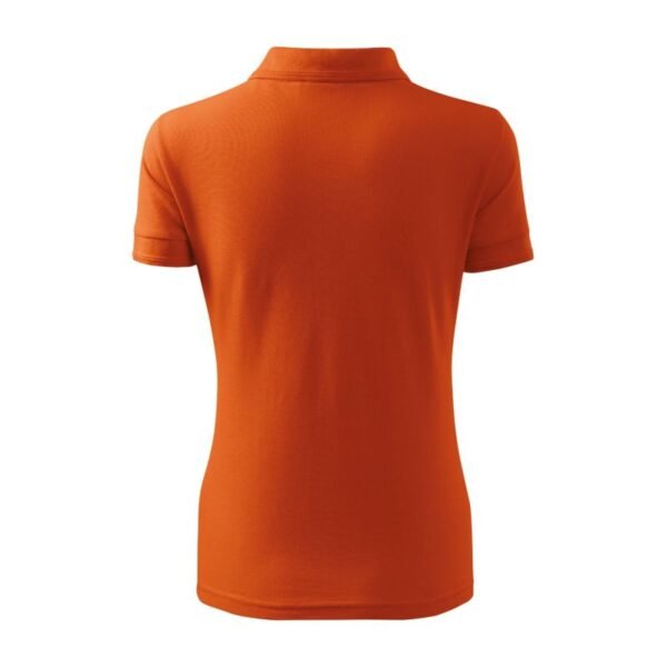 Malfini Pique Polo W MLI-21011