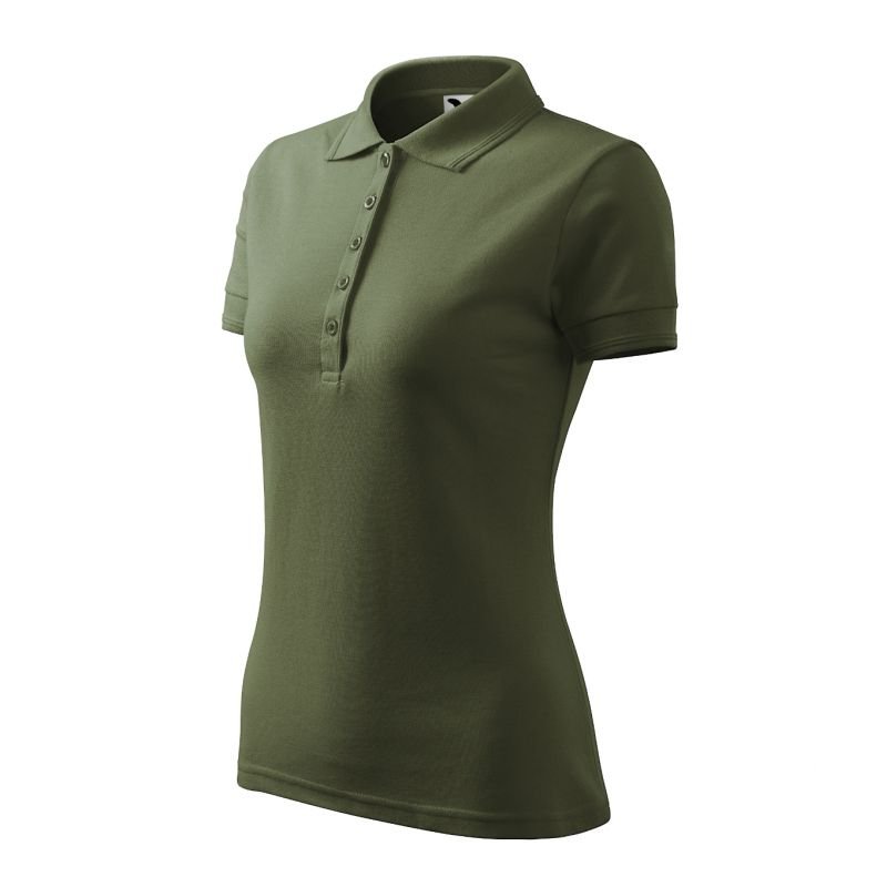 4d-68-c4-a9-913678-xlarge_clean.jpg Malfini Pique Polo W MLI-21009 – S, Green