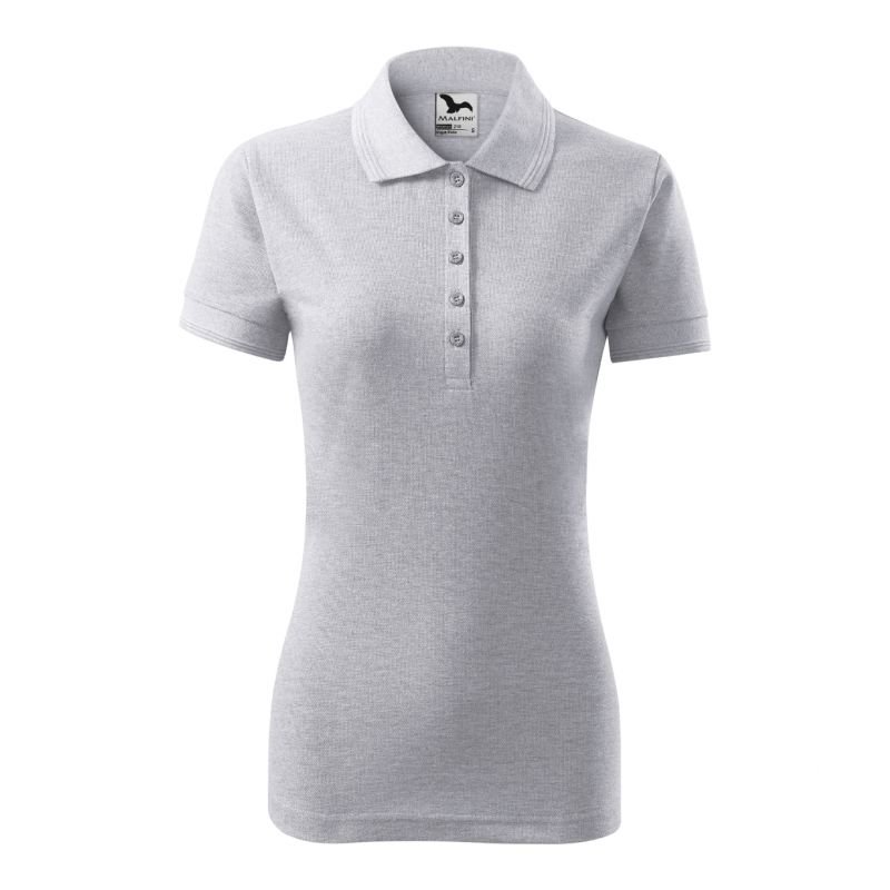 Malfini Pique Polo Shirt W MLI-21003