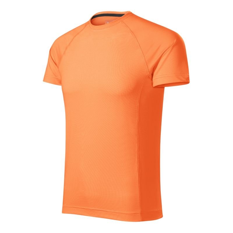 Malfini Destiny M T-shirt MLI-17588 – 3XL, Orange