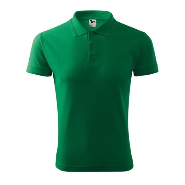 Malfini Pique Polo M MLI-20316