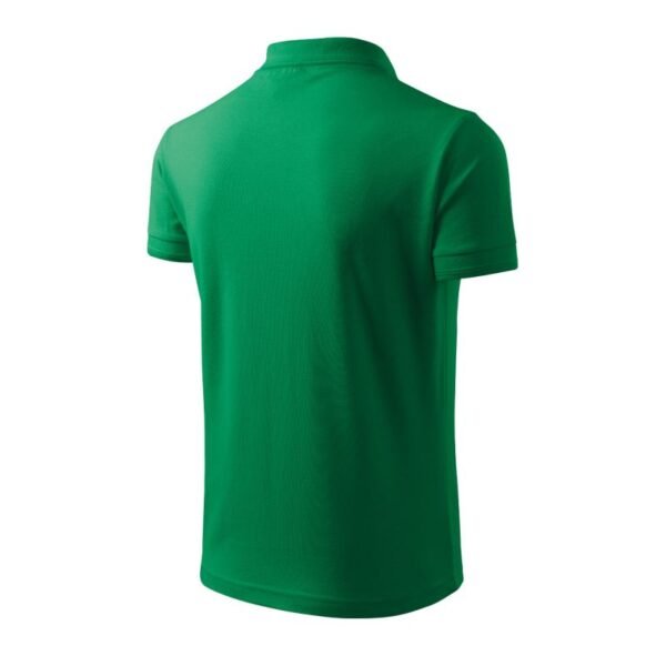 Malfini Pique Polo M MLI-20316