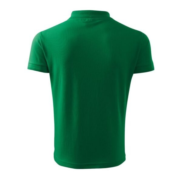 Malfini Pique Polo M MLI-20316
