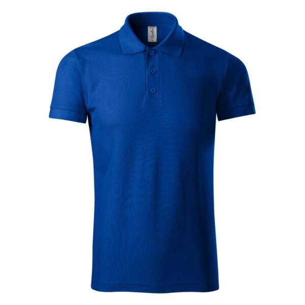 Piccolio Joy M MLI-P2105 polo shirt