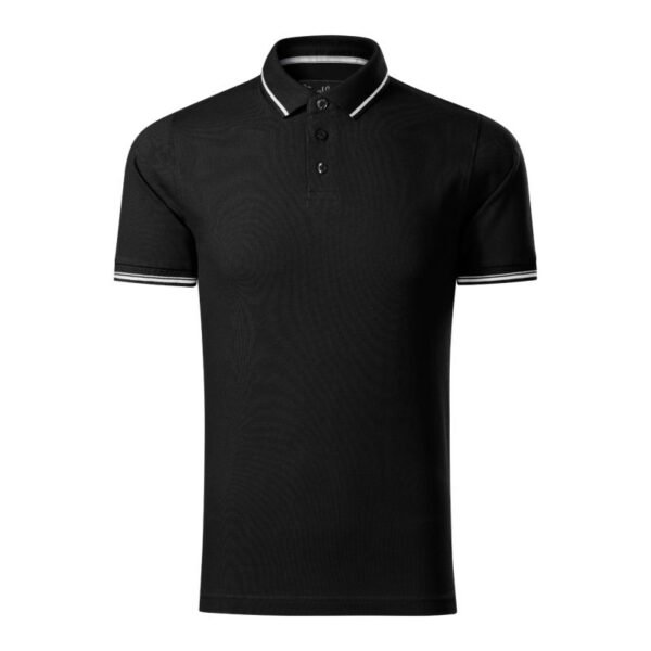 Malfini Premium Perfection plain M MLI-25101 polo shirt