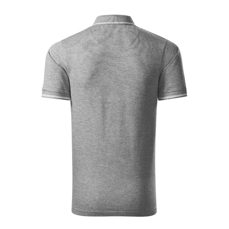 Malfini Premium Perfection plain M MLI-25112 polo shirt