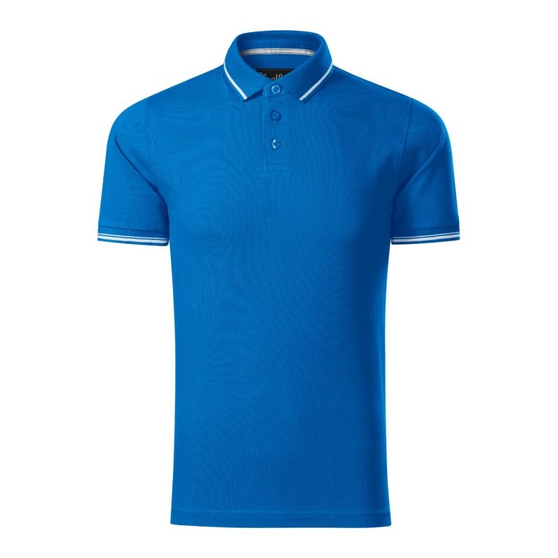 Malfini Premium Perfection plain M MLI-25170 polo shirt