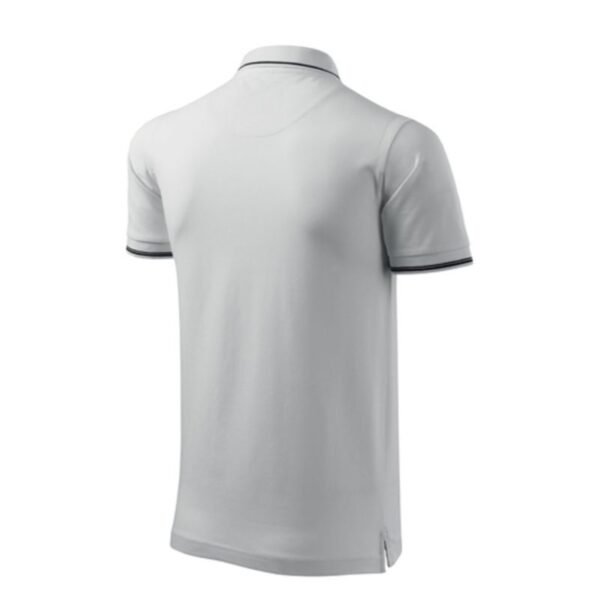 Malfini Premium Perfection plain M MLI-25100 polo shirt