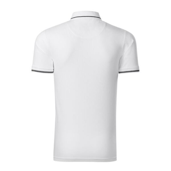 Malfini Premium Perfection plain M MLI-25100 polo shirt