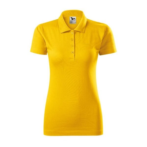 Malfini Single J polo shirt. W MLI-22304