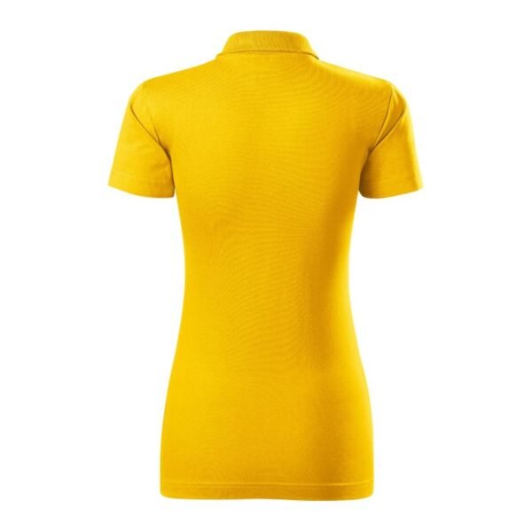 Malfini Single J polo shirt. W MLI-22304