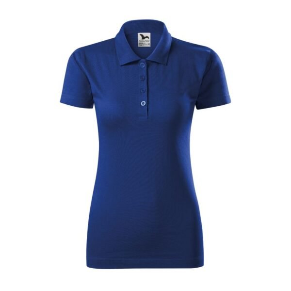 Malfini Single J polo shirt. W MLI-22305