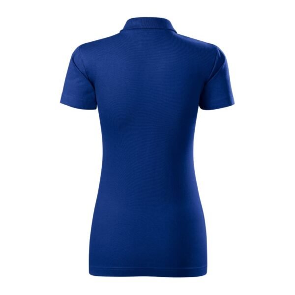 Malfini Single J polo shirt. W MLI-22305