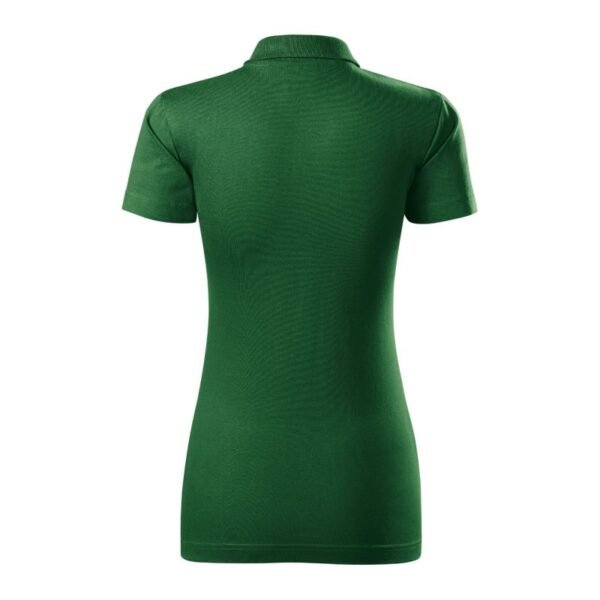 Malfini Single J polo shirt W MLI-22306