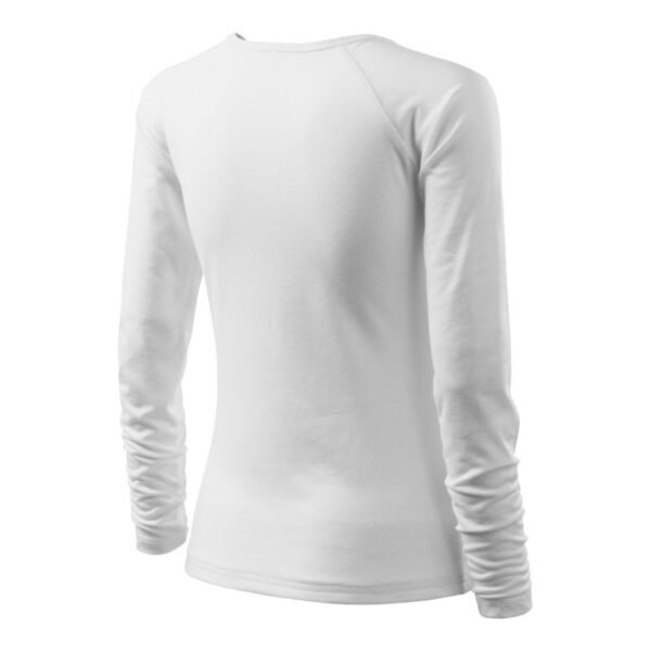 Malfini Elegance T-shirt W MLI-12700 white