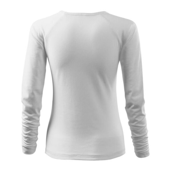 Malfini Elegance T-shirt W MLI-12700 white