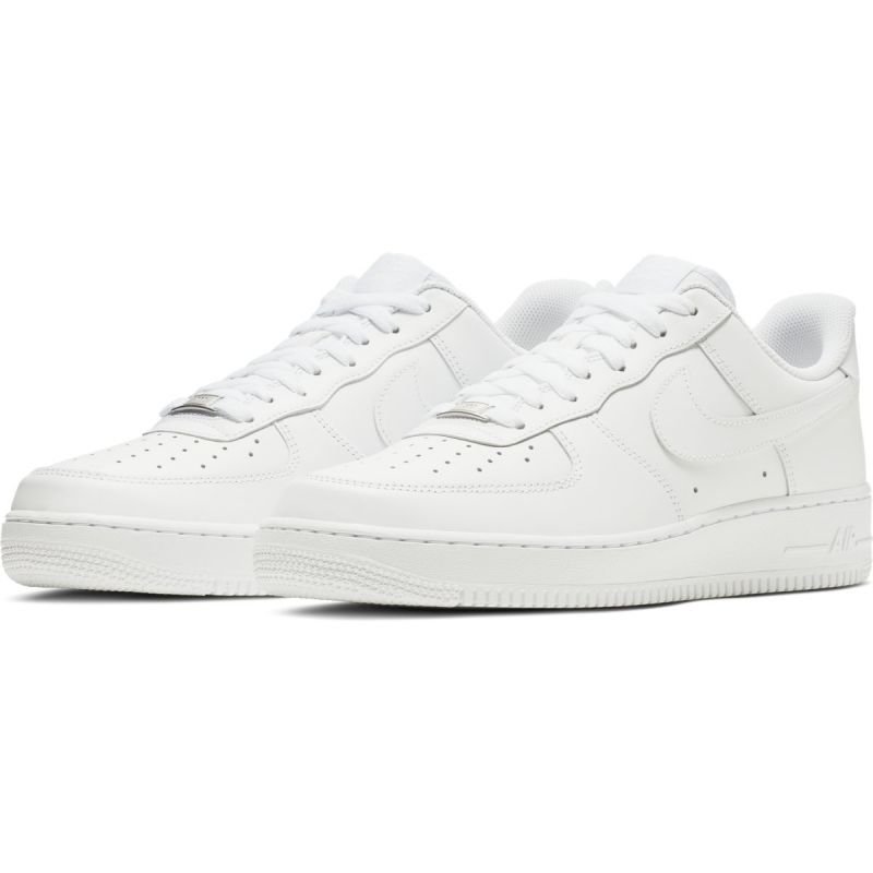 Shoes Nike Air Force 1 ’07 M CW2288-111