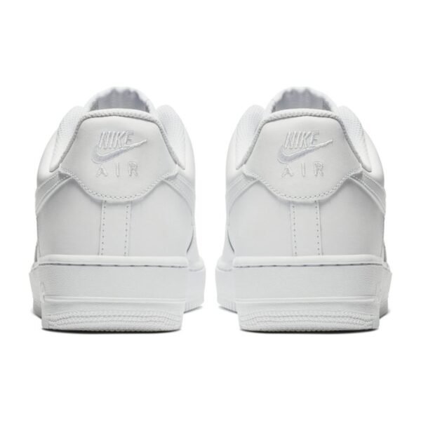 Shoes Nike Air Force 1 ’07 M CW2288-111