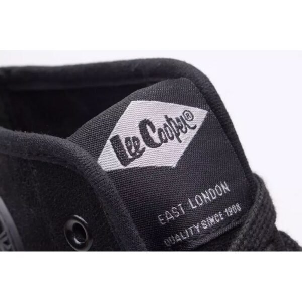 Lee Cooper Shoes W LCJ-22-31-1432L