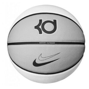 Ball Nike Kevin Durant All Court 8P Ball N1007111-113 – 7, Black