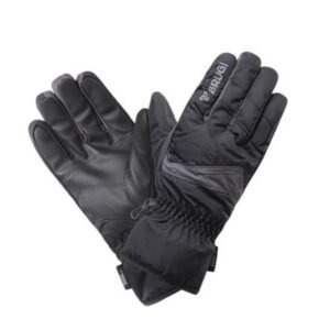 Brugi 4zs4 M 92800463961 Gloves – XL, Black