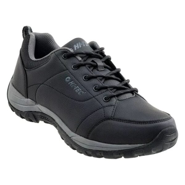 Hi-Tec Canori Low M 92800210790 shoes