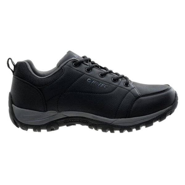Hi-Tec Canori Low M 92800210790 shoes