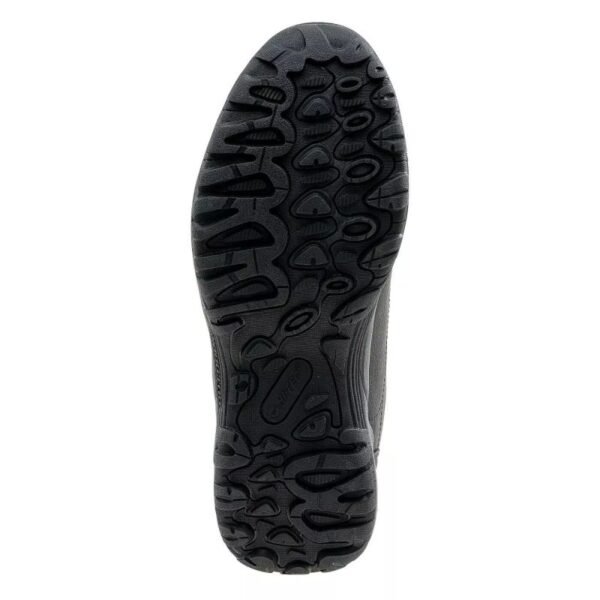 Hi-Tec Canori Low M 92800210790 shoes
