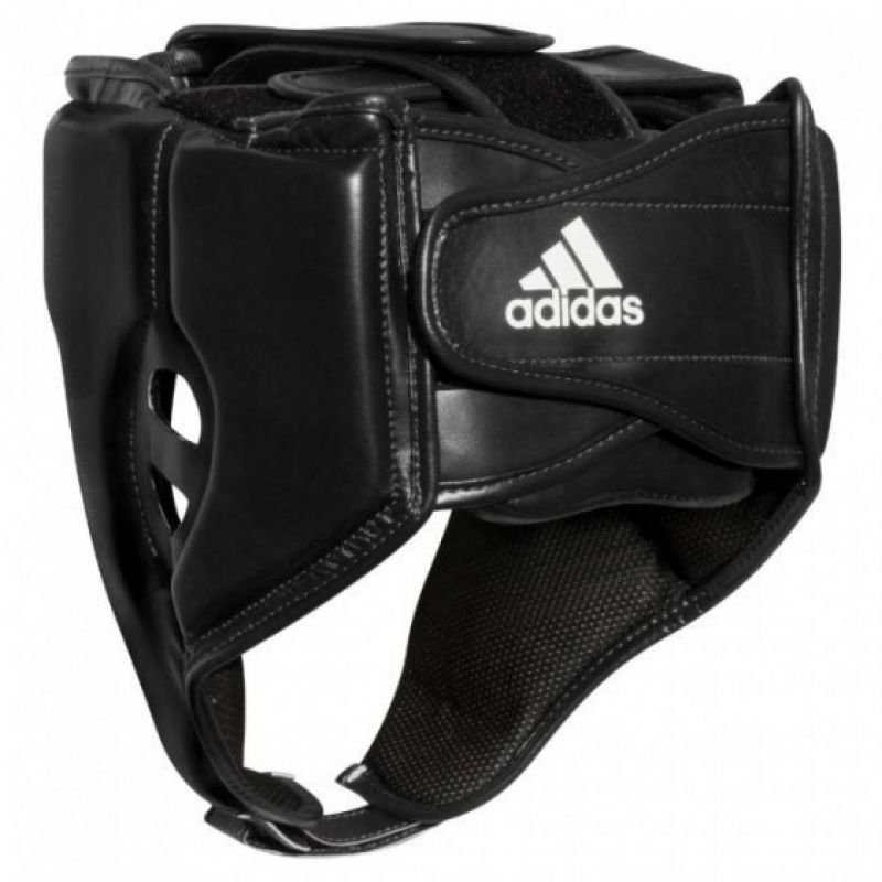 Boxing helmet adidas Hybrid 50 02351-01M