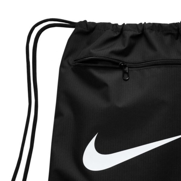Nike Brasilia 9.5 DM3978010 shoe bag