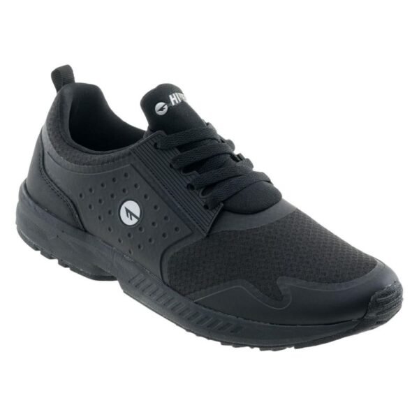 Hi-Tec Emmet M shoes 92800196296