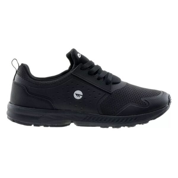 Hi-Tec Emmet M shoes 92800196296