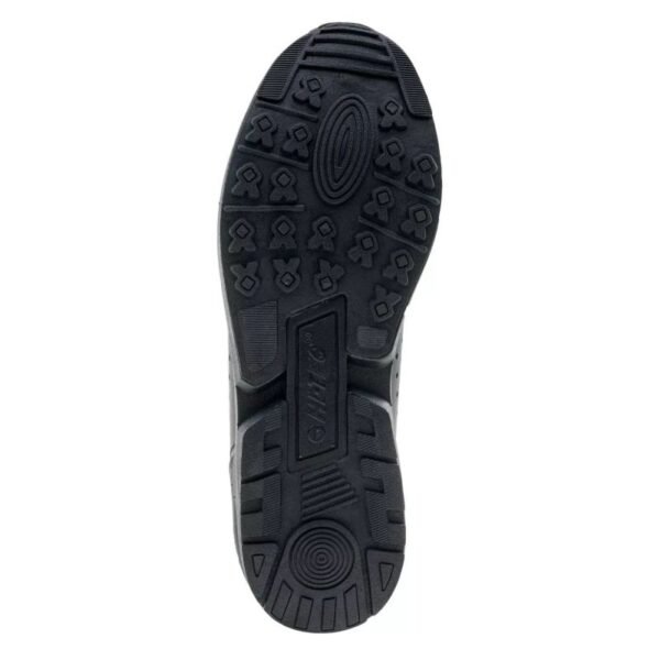 Hi-Tec Emmet M shoes 92800196296