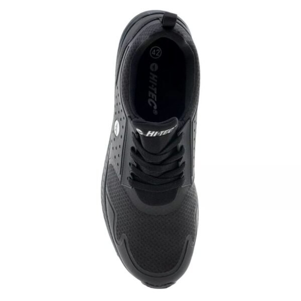 Hi-Tec Emmet M shoes 92800196296