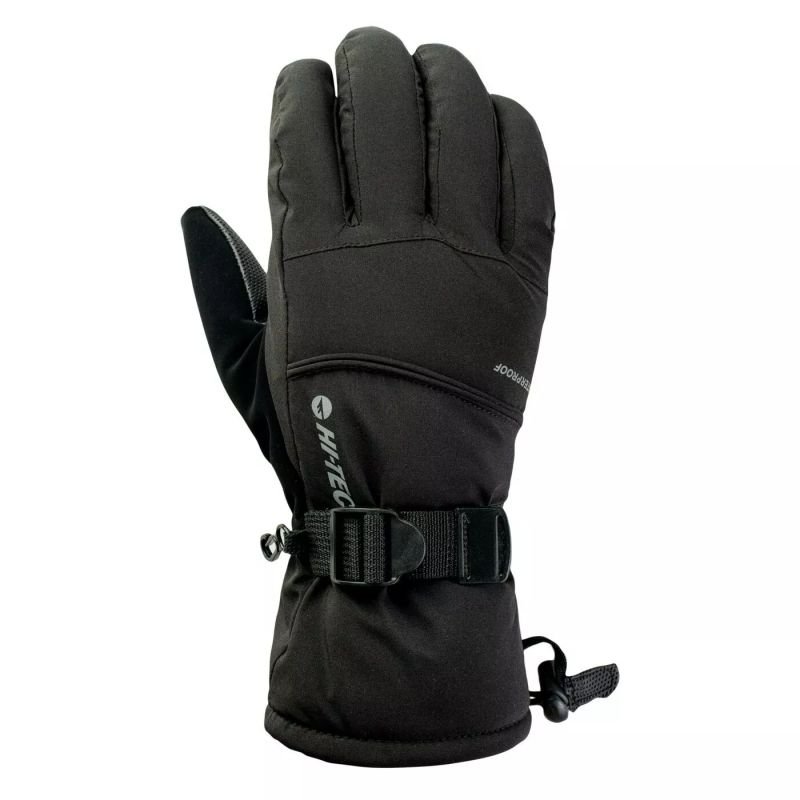 Hi-Tec Katan M 92800280340 ski gloves